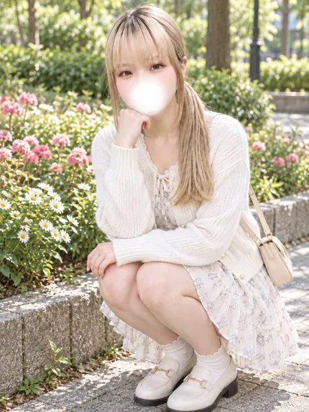 5枚目の写真