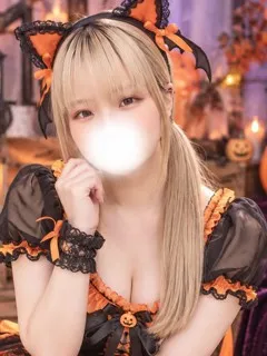 くれはの紹介写真
