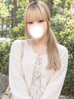 くれはの紹介写真