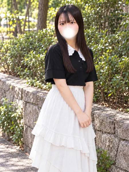 4枚目の写真