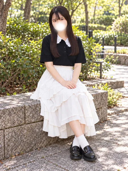 5枚目の写真