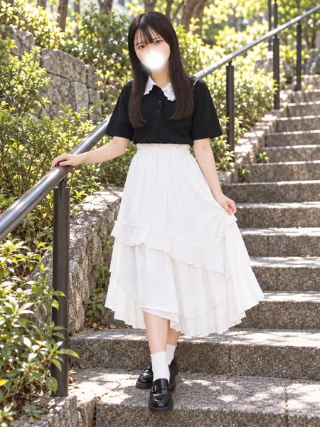 2枚目の写真