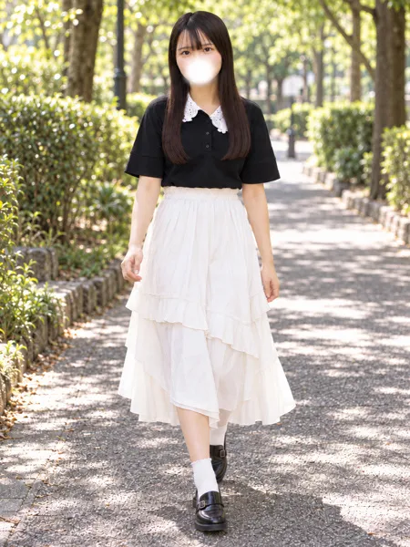 3枚目の写真