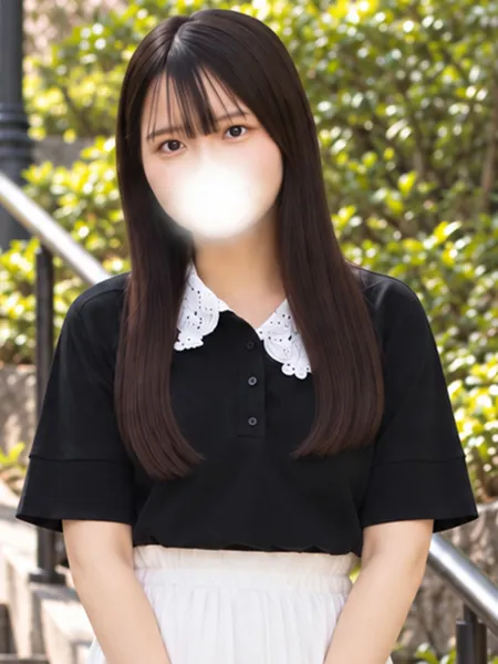 1枚目の写真