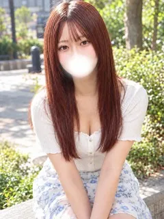 もちの紹介写真