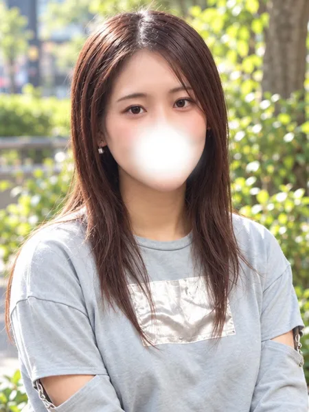 1枚目の写真
