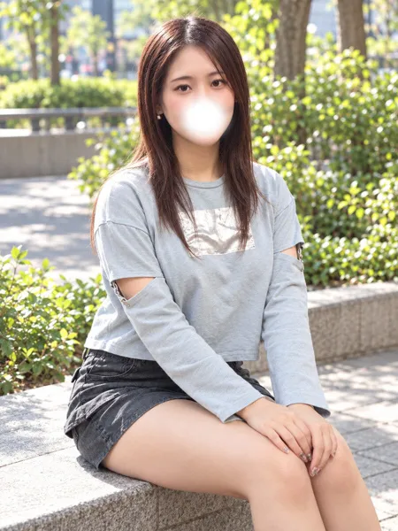 2枚目の写真