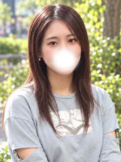ふゆの紹介写真