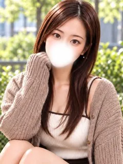 ふゆの紹介写真