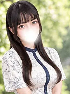 くうの紹介写真