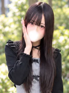 ももかの紹介写真