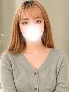 あげはの紹介写真