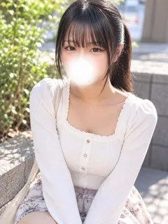 しおりの紹介写真