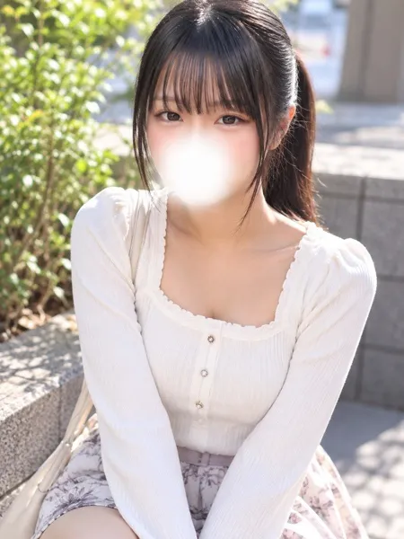 1枚目の写真