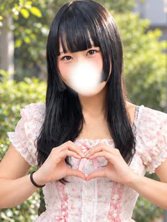 にこの紹介写真