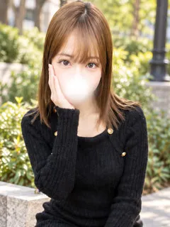 りらの紹介写真