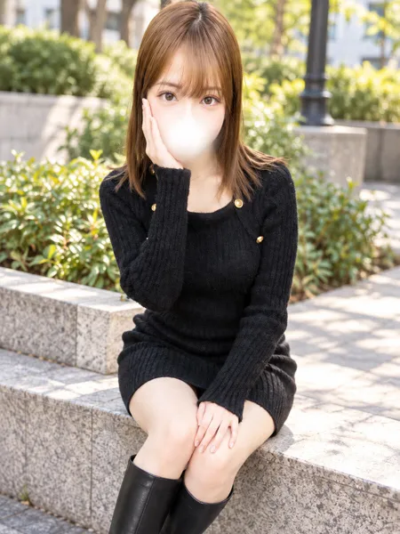 2枚目の写真