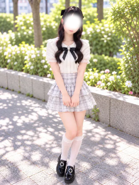 2枚目の写真
