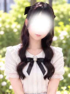 ひまりの紹介写真