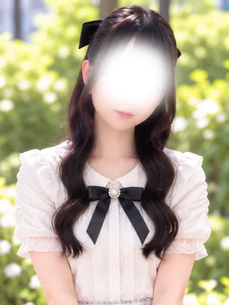 1枚目の写真
