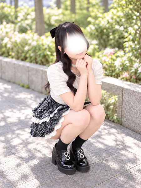 5枚目の写真