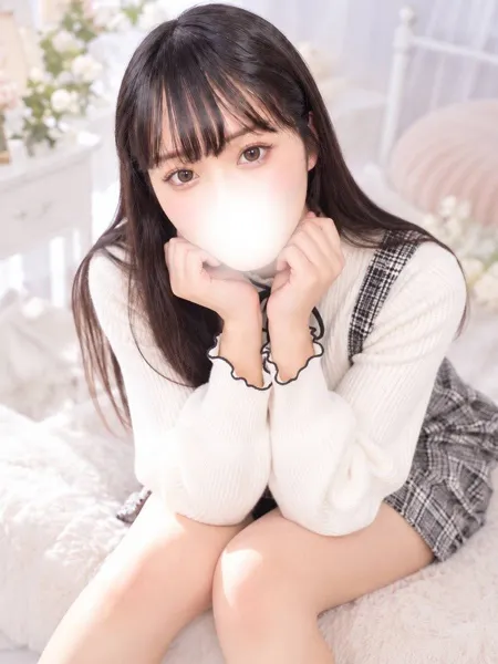 5枚目の写真