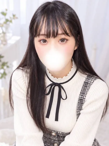 1枚目の写真