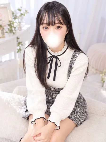 2枚目の写真