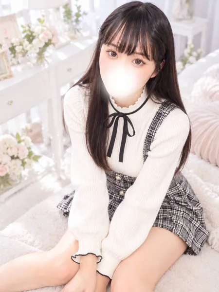 4枚目の写真