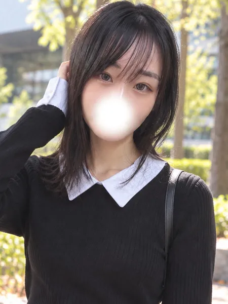 1枚目の写真
