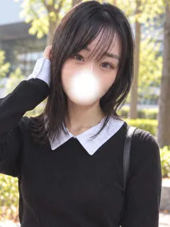 あすなの紹介写真