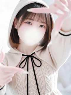 うみの紹介写真
