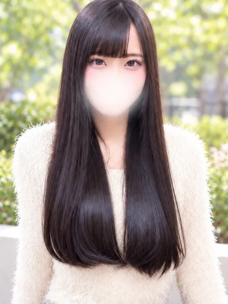 1枚目の写真