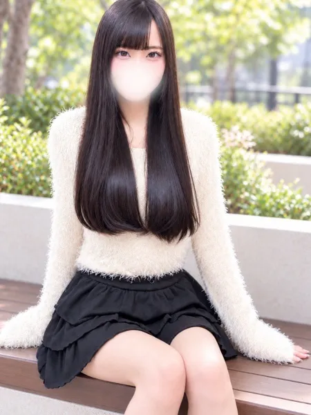 2枚目の写真