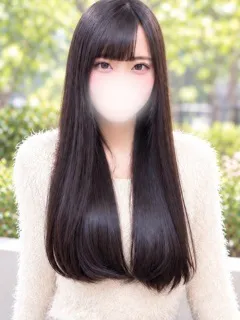 かりんの紹介写真