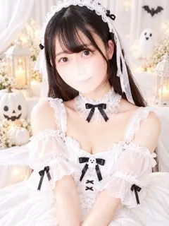 ふうの紹介写真