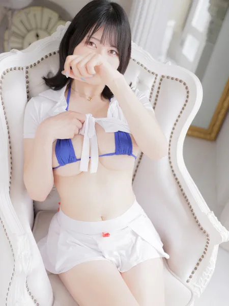*