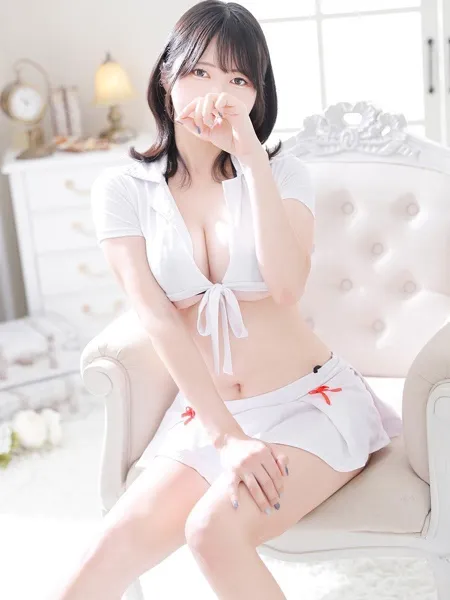 2枚目の写真