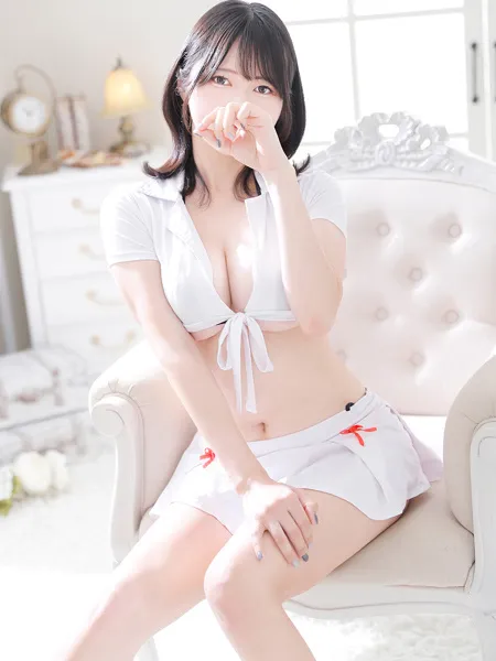 2枚目の写真