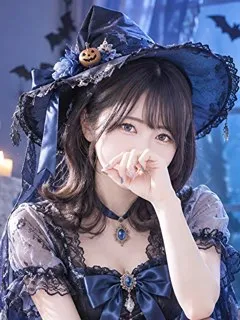 とうかの紹介写真