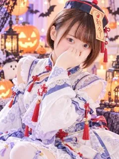 はるの紹介写真