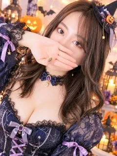 しゅりの紹介写真