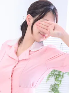 すずね/27歳 - (東京メンズボディクリニック TMBC)