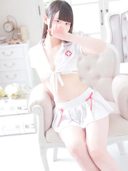 5枚目の写真
