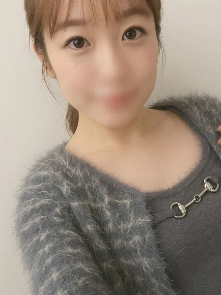 れな