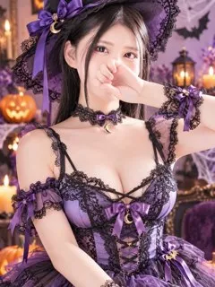 ららの紹介写真