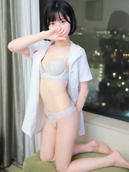 *