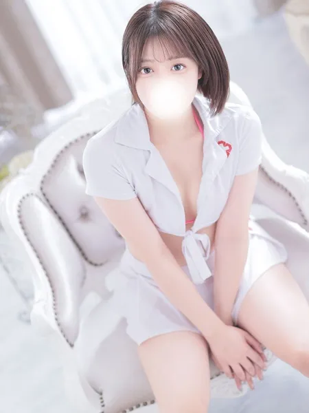 2枚目の写真
