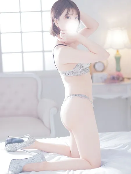 4枚目の写真