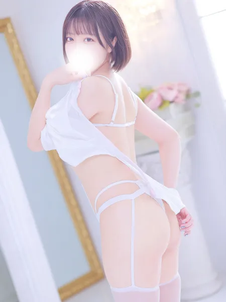 5枚目の写真
